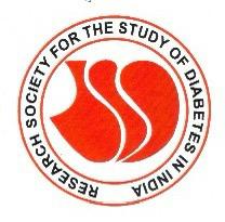 Life Time Achievement Award for Services